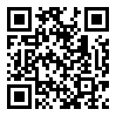 https://www.fou.net/post/52621.html