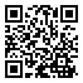 https://www.fou.net/post/52622.html