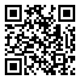 https://www.fou.net/post/52623.html