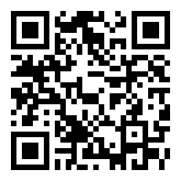 https://www.fou.net/post/52628.html