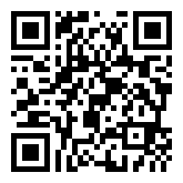 https://www.fou.net/post/5263.html