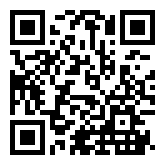 https://www.fou.net/post/52631.html