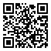 https://www.fou.net/post/52633.html