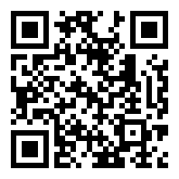 https://www.fou.net/post/52634.html