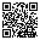 https://www.fou.net/post/52635.html