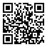 https://www.fou.net/post/52637.html