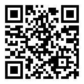 https://www.fou.net/post/52638.html