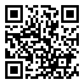 https://www.fou.net/post/52639.html