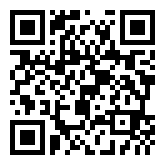 https://www.fou.net/post/5264.html