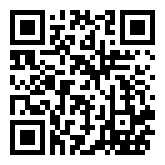 https://www.fou.net/post/52641.html
