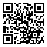 https://www.fou.net/post/52642.html