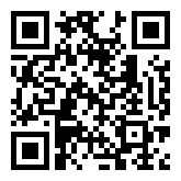 https://www.fou.net/post/52644.html