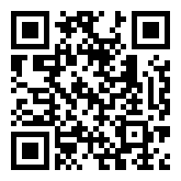 https://www.fou.net/post/52645.html