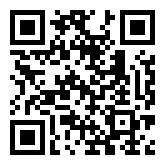 https://www.fou.net/post/52647.html