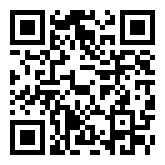 https://www.fou.net/post/52648.html