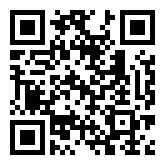 https://www.fou.net/post/52649.html