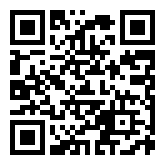 https://www.fou.net/post/5265.html