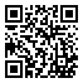 https://www.fou.net/post/52653.html