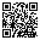 https://www.fou.net/post/52655.html