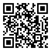 https://www.fou.net/post/52656.html