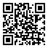 https://www.fou.net/post/52659.html