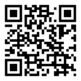 https://www.fou.net/post/5266.html