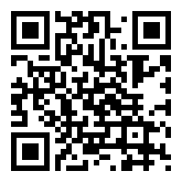 https://www.fou.net/post/52660.html