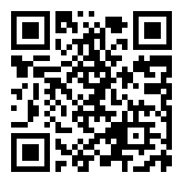 https://www.fou.net/post/52662.html