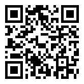 https://www.fou.net/post/52665.html
