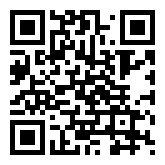https://www.fou.net/post/52666.html