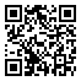 https://www.fou.net/post/52667.html