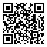 https://www.fou.net/post/52668.html