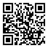 https://www.fou.net/post/52669.html