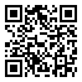 https://www.fou.net/post/52671.html