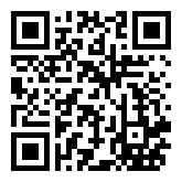 https://www.fou.net/post/52672.html