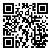 https://www.fou.net/post/52676.html