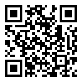 https://www.fou.net/post/52677.html