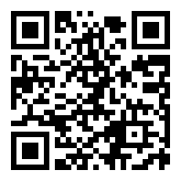 https://www.fou.net/post/52678.html