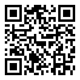 https://www.fou.net/post/5268.html