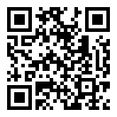 https://www.fou.net/post/52681.html