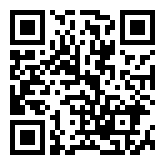 https://www.fou.net/post/52682.html