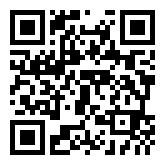 https://www.fou.net/post/52683.html
