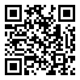 https://www.fou.net/post/52684.html