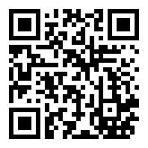 https://www.fou.net/post/52685.html