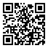 https://www.fou.net/post/52687.html