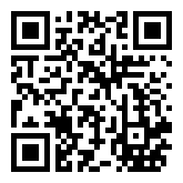 https://www.fou.net/post/52689.html