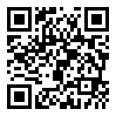 https://www.fou.net/post/5269.html