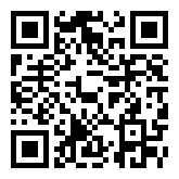 https://www.fou.net/post/52691.html