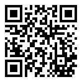https://www.fou.net/post/52693.html