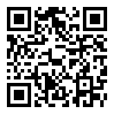 https://www.fou.net/post/52697.html
